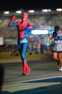 BIB: 42790, 45087
                            <button type="button" onclick="openModal(23242152)" class="btn btn-primary btn-sm float-right btn-popup" data-toggle="modal" data-target=".modal-high-quality">
                        <i class="fas fa-shopping-cart"></i> Add to Cart
                    </button>
                                            <button type="button" onclick="isThisMe(23242152, true)" class="btn btn-success btn-sm float-right btn-popup btn-isme hidden" data-toggle="tooltip" data-placement="bottom" title="นี่คือรูปของคุณใช่ไหม คลิกที่นี่เพื่อเอาเข้าอัลบั้ม">
                        <i class="fas fa-plus"></i> Add to album
                    </button>
                    <button type="button" onclick="isThisMe(23242152, false)" class="btn btn-warning btn-sm float-right btn-popup btn-isnotme hidden">
                        <i class="fas fa-ban"></i> Remove from album
                    </button>